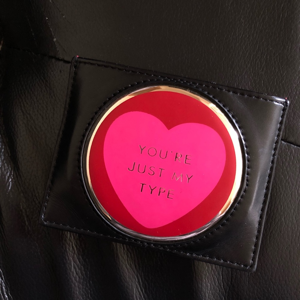 Kate spade card case - Picture 2 of 3